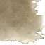 Paper