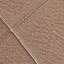 Textile