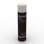 Hair spray