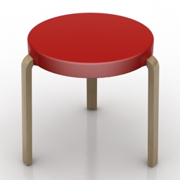 Download 3d cad models, 3d max textures, 3d help