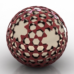 Download 3d cad models, 3d max textures, 3d help
