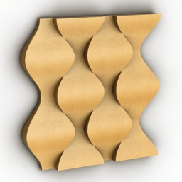 Download 3d cad models, 3d max textures, 3d help