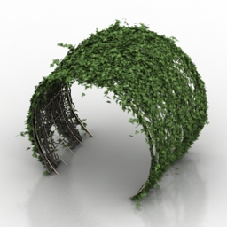 Download 3d cad models, 3d max textures, 3d help