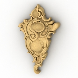 Download 3d cad models, 3d max textures, 3d help