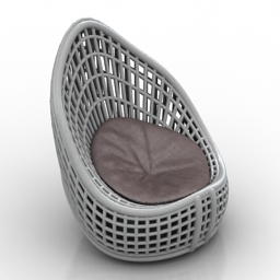 Download 3d cad models, 3d max textures, 3d help