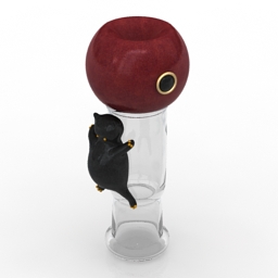 Download 3d cad models, 3d max textures, 3d help