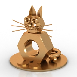 Download 3d cad models, 3d max textures, 3d help