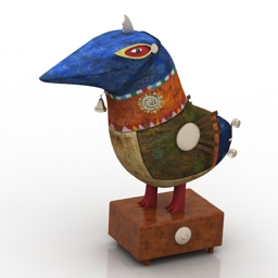 Download 3d cad models, 3d max textures, 3d help