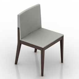 Download 3d cad models, 3d max textures, 3d help