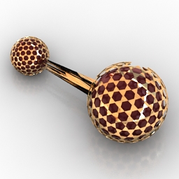 Download 3d cad models, 3d max textures, 3d help