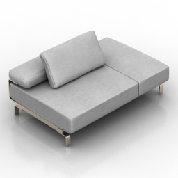 Download 3d cad models, 3d max textures, 3d help
