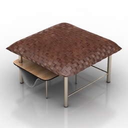 Download 3d cad models, 3d max textures, 3d help