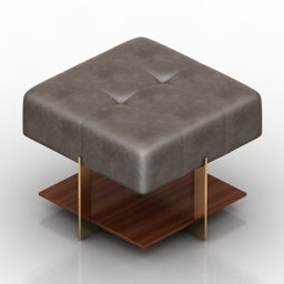 Download 3d cad models, 3d max textures, 3d help