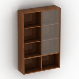 Download 3d cad models, 3d max textures, 3d help