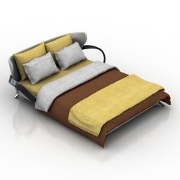 Download 3d cad models, 3d max textures, 3d help
