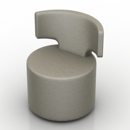 Download 3d cad models, 3d max textures, 3d help