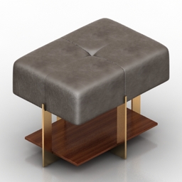 Download 3d cad models, 3d max textures, 3d help