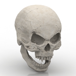 Download 3d cad models, 3d max textures, 3d help