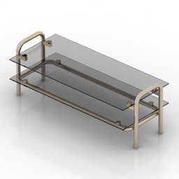 table 5 3D Model Preview #9a9cfe33