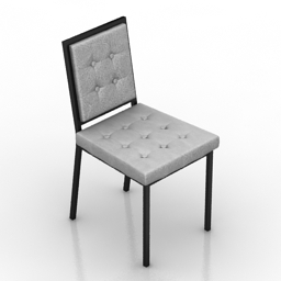 Download 3d cad models, 3d max textures, 3d help