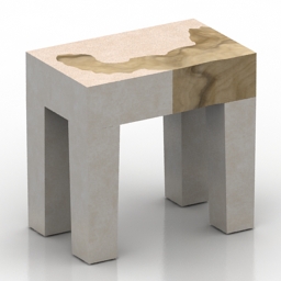 Download 3d cad models, 3d max textures, 3d help