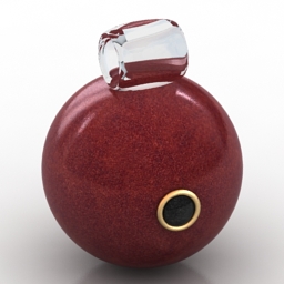 Download 3d cad models, 3d max textures, 3d help