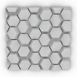 Download 3d cad models, 3d max textures, 3d help