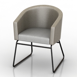 Download 3d cad models, 3d max textures, 3d help