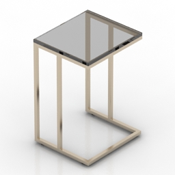 table 2 3D Model Preview #fc9cf22a