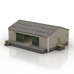 Download 3d cad models, 3d max textures, 3d help