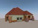 Davison Construction LTD