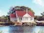 architecture home design