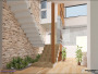 architecture home design