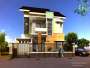 architecture home design