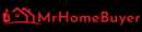 Mr Home Buyer