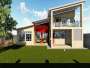 architecture home design