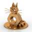 Figurine