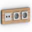 Socket