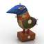 Figurine