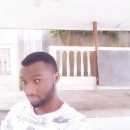 Haidara