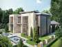 architecture home design