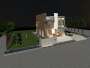 architecture home design