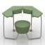 Armchair