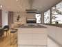 architecture home design