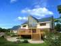 architecture home design