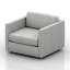 Armchair