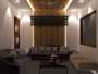 architecture home design