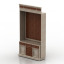 Locker
