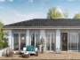 architecture home design
