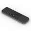 Remote control